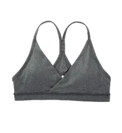 Patagonia Cross Beta Sports Bra 32090 -Simone Perele Bikinis Shop patagonia pat001 32090 cs2