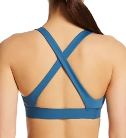 Patagonia Switchback Sports Bra 32095 -Simone Perele Bikinis Shop patagonia pat001 32095 bs