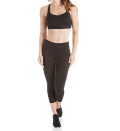 Patagonia Switchback Sports Bra 32095 -Simone Perele Bikinis Shop patagonia pat001 32095 cs1