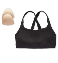 Patagonia Switchback Sports Bra 32095 -Simone Perele Bikinis Shop patagonia pat001 32095 cs2