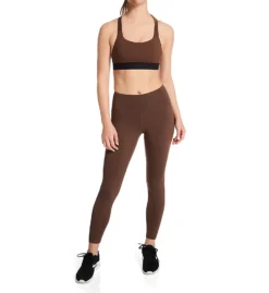 Patagonia Switchback Sports Bra 32095 -Simone Perele Bikinis Shop patagonia pat001 32095 cs5