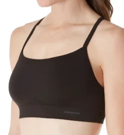 Patagonia Body Active Mesh Sports Bra 32107