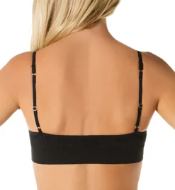 Patagonia Barely Everyday Bra 32330 -Simone Perele Bikinis Shop patagonia pat001 32330 bs