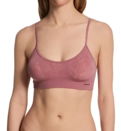Patagonia Barely Everyday Bra 32330