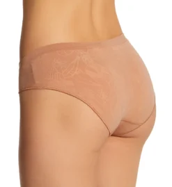 Patagonia Body Barely Hipster Panty 32357 -Simone Perele Bikinis Shop patagonia pat001 32357 bs