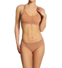 Patagonia Body Barely Hipster Panty 32357 -Simone Perele Bikinis Shop patagonia pat001 32357 cs3