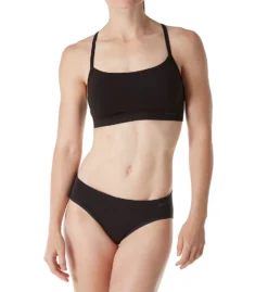 Patagonia Body Active Brief Panty 32396 -Simone Perele Bikinis Shop patagonia pat001 32396 cs1