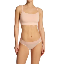Patagonia Body Active Hipster Panty 32410 -Simone Perele Bikinis Shop patagonia pat001 32410 cs1