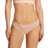 Patagonia Body Active Hipster Panty 32410