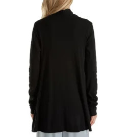 PJ Harlow Amelia Knit Cardigan Amelia -Simone Perele Bikinis Shop pj harlow pjha01 amelia bs