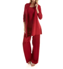 PJ Harlow Amelia Knit Cardigan Amelia -Simone Perele Bikinis Shop pj harlow pjha01 amelia cs1