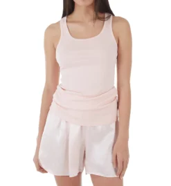 PJ Harlow Satin Short Britt -Simone Perele Bikinis Shop pj harlow pjha01 britt cs1