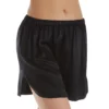 PJ Harlow Satin Short Britt