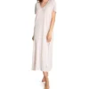 PJ Harlow Poetically Correct Sleep Dress Chelsea