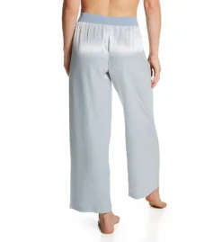 PJ Harlow Capri JolieC -Simone Perele Bikinis Shop pj harlow pjha01 joliec bs