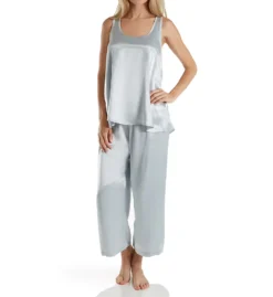 PJ Harlow Capri JolieC -Simone Perele Bikinis Shop pj harlow pjha01 joliec cs2