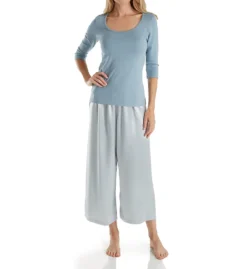 PJ Harlow Capri JolieC -Simone Perele Bikinis Shop pj harlow pjha01 joliec cs4