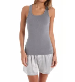 PJ Harlow Charlie Racerback Tank JST2006 -Simone Perele Bikinis Shop pj harlow pjha01 jst2006 cs1