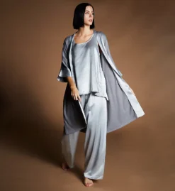 PJ Harlow Jolie Satin Pant PJP53 -Simone Perele Bikinis Shop pj harlow pjha01 pjp53 cs1