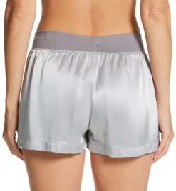 PJ Harlow Mikel Satin Boxer PJSB5 -Simone Perele Bikinis Shop pj harlow pjha01 pjsb5 bs