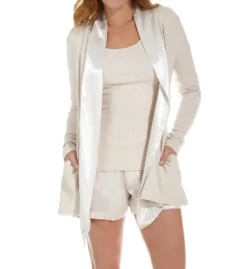 PJ Harlow Mikel Satin Boxer PJSB5 -Simone Perele Bikinis Shop pj harlow pjha01 pjsb5 cs3