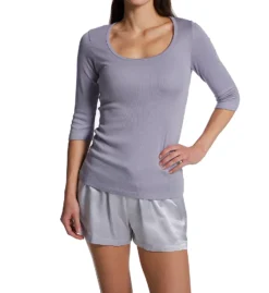 PJ Harlow Mikel Satin Boxer PJSB5 -Simone Perele Bikinis Shop pj harlow pjha01 pjsb5 cs4