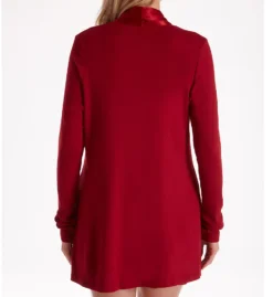 PJ Harlow Swing Jacket With Pockets Shelby -Simone Perele Bikinis Shop pj harlow pjha01 shelby bs