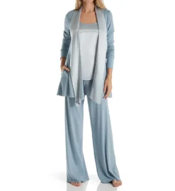 PJ Harlow Swing Jacket With Pockets Shelby -Simone Perele Bikinis Shop pj harlow pjha01 shelby cs1