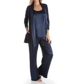 PJ Harlow Swing Jacket With Pockets Shelby -Simone Perele Bikinis Shop pj harlow pjha01 shelby cs2