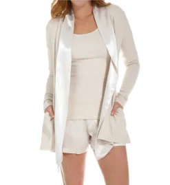 PJ Harlow Swing Jacket With Pockets Shelby -Simone Perele Bikinis Shop pj harlow pjha01 shelby cs3