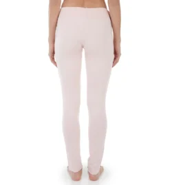 PJ Harlow French Terry Leggings Tatum -Simone Perele Bikinis Shop pj harlow pjha01 tatum bs