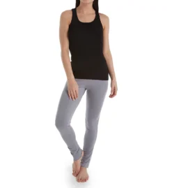 PJ Harlow French Terry Leggings Tatum -Simone Perele Bikinis Shop pj harlow pjha01 tatum cs3