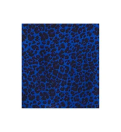 PJ Salvage Blueberry Fields Sateen Chemise RCBFCE -Simone Perele Bikinis Shop pj salvage pjsa01 rcbfce cs1