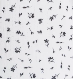 PJ Salvage Around The Edges Brushed Pointelle PJ Set REAEPJ -Simone Perele Bikinis Shop pj salvage pjsa01 reaepj cs2