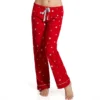 PJ Salvage Wish Upon A Star Flannel PJ Pant REFLP5