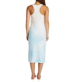 PJ Salvage High Tide Peachy Chemise REHTCE -Simone Perele Bikinis Shop pj salvage pjsa01 rehtce bs