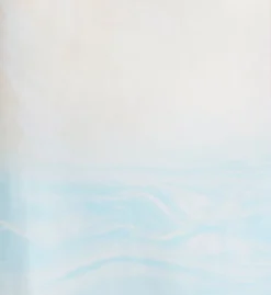 PJ Salvage High Tide Peachy Chemise REHTCE -Simone Perele Bikinis Shop pj salvage pjsa01 rehtce cs1