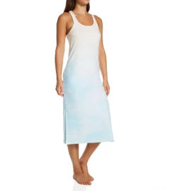 PJ Salvage High Tide Peachy Chemise REHTCE