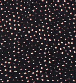 PJ Salvage Under The Fall Moon Modal PJ Set REUMST -Simone Perele Bikinis Shop pj salvage pjsa01 reumst cs1