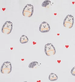 PJ Salvage Be Mine Modal PJ Set RGBMPJ -Simone Perele Bikinis Shop pj salvage pjsa01 rgbmpj cs1