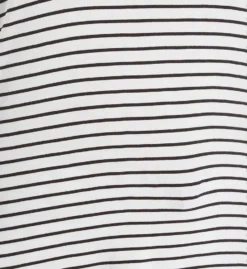 PJ Salvage Basic Pant RIBAP -Simone Perele Bikinis Shop pj salvage pjsa01 ribap cs6