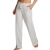 PJ Salvage Jammie Essentials French Terry Sleep Pant RIJEP
