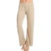 PJ Salvage Reloved Lounge Pant RIRLP
