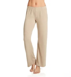 PJ Salvage Reloved Lounge Pant RIRLP