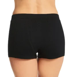 PJ Salvage Reloved Lounge Short RIRLS -Simone Perele Bikinis Shop pj salvage pjsa01 rirls bs