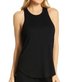 PJ Salvage Reloved Lounge Tank Top RIRLTK