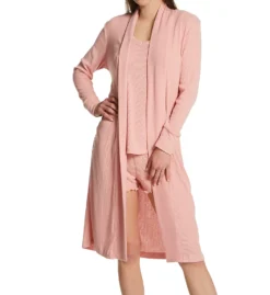 PJ Salvage Textured Essentials Rib Peachy Tank Top RITETK -Simone Perele Bikinis Shop pj salvage pjsa01 ritetk cs3