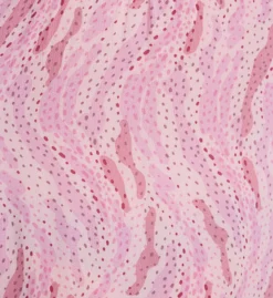 PJ Salvage Miami Breeze Gauze Chemise RJMBCE -Simone Perele Bikinis Shop pj salvage pjsa01 rjmbce cs1