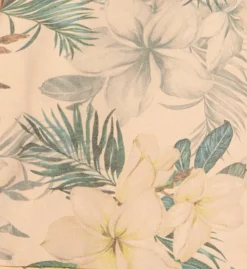 PJ Salvage Coral Reef Textured Hoodie RXCRHDC -Simone Perele Bikinis Shop pj salvage pjsa01 rxcrhdc cs1