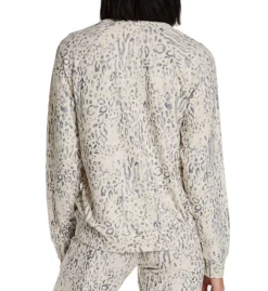 PJ Salvage Peachy Party Animal Top RXPPLS -Simone Perele Bikinis Shop pj salvage pjsa01 rxppls bs